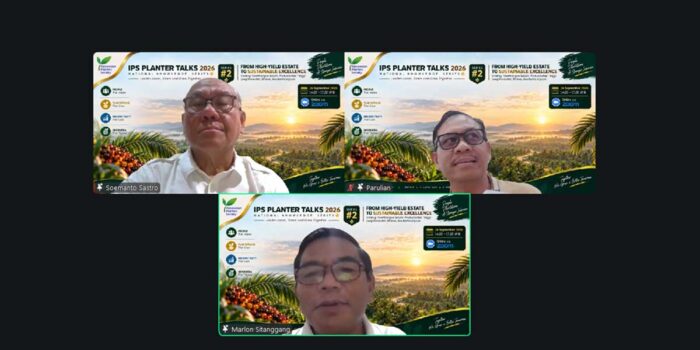 IPS-planter-Talk-02 InfoSAWIT