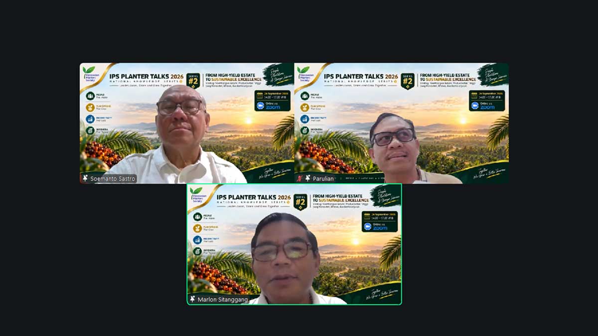 IPS-planter-Talk-02 InfoSAWIT
