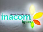 InfoSAWIT
