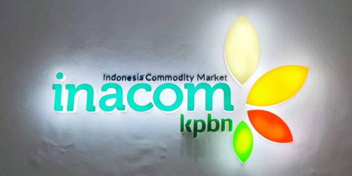 InfoSAWIT