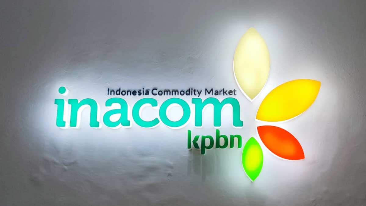 InfoSAWIT