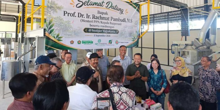 InfoSAWIT