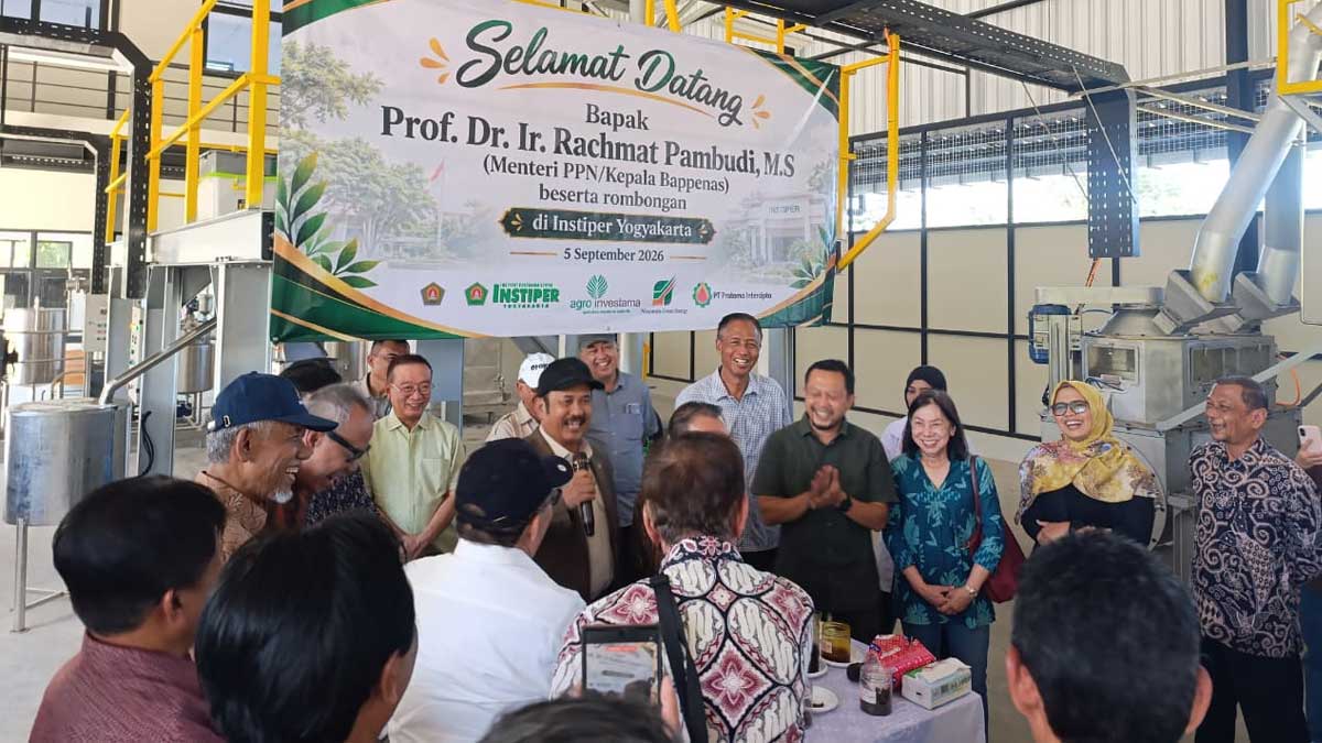 InfoSAWIT