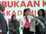 InfoSAWIT