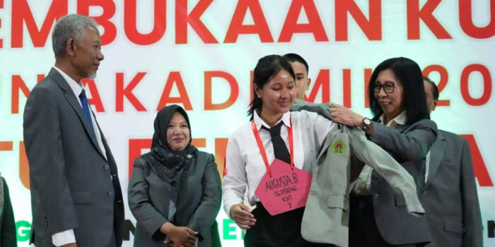 InfoSAWIT