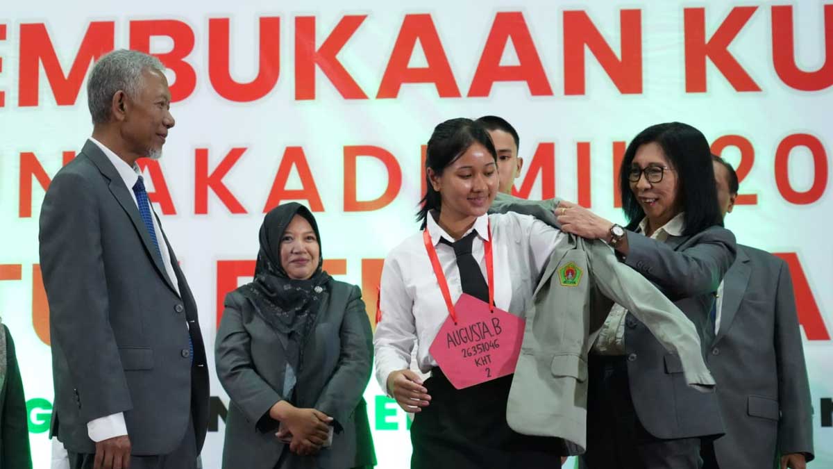 InfoSAWIT