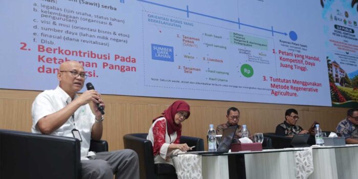 InfoSAWIT