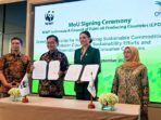InfoSAWIT