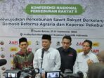 InfoSAWIT