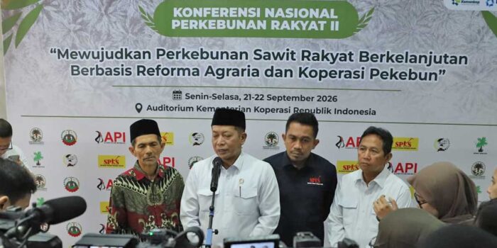 InfoSAWIT