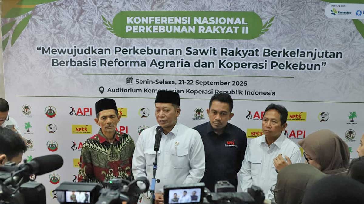 InfoSAWIT