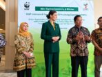 InfoSAWIT