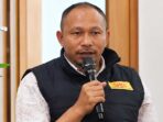 InfoSAWIT