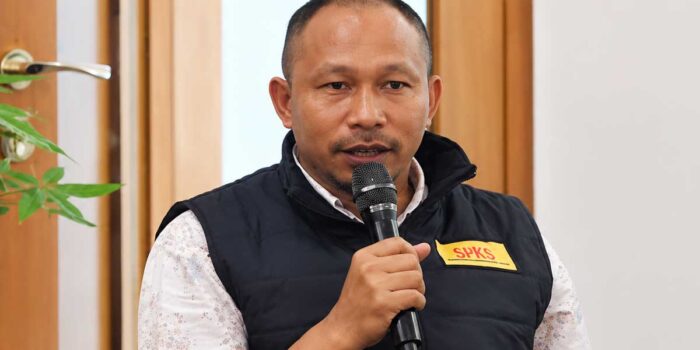 InfoSAWIT