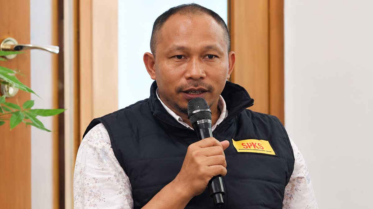 InfoSAWIT