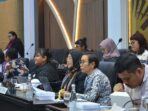InfoSAWIT