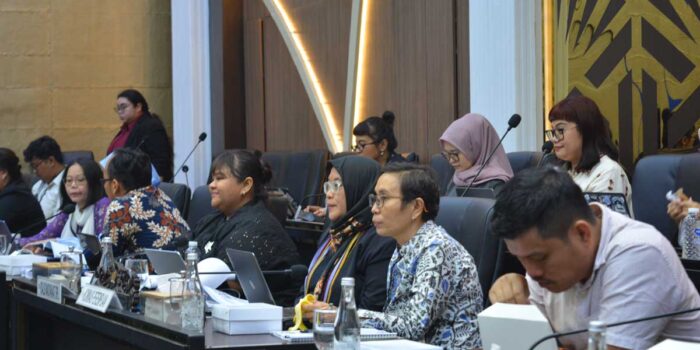 InfoSAWIT