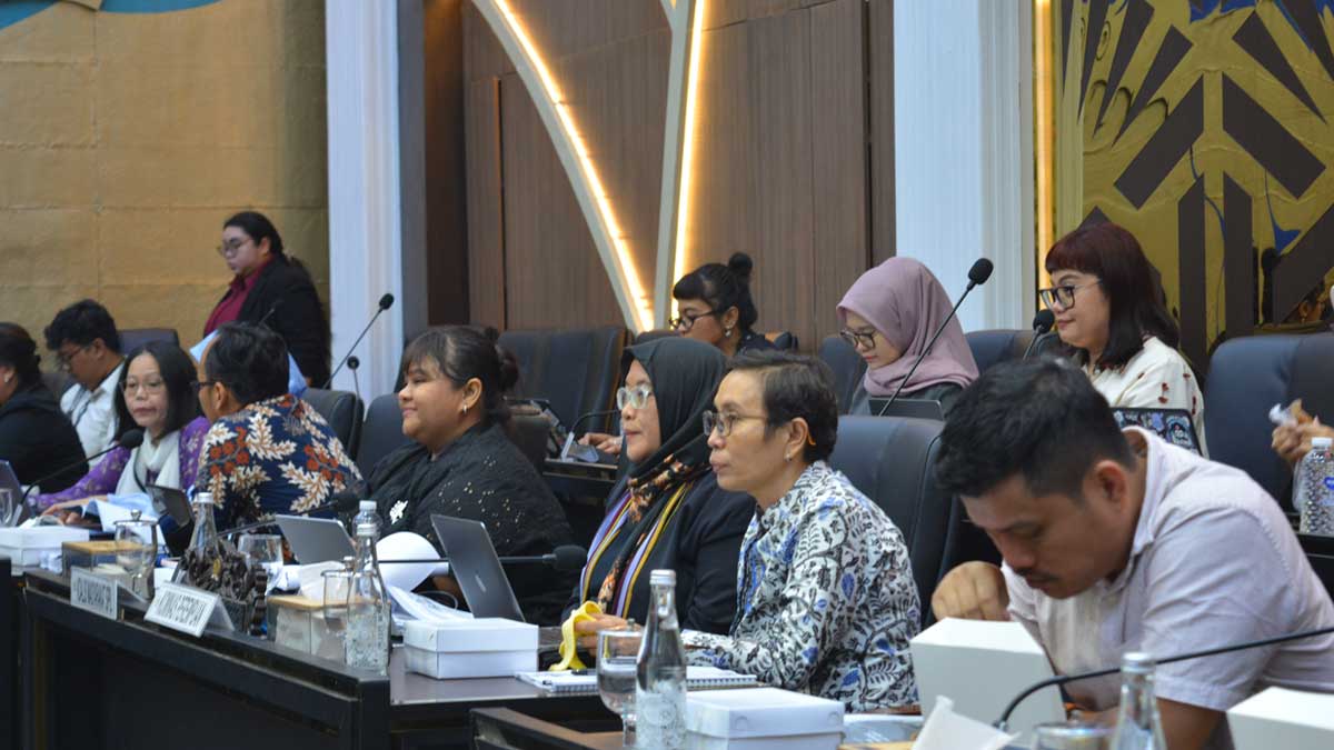 InfoSAWIT