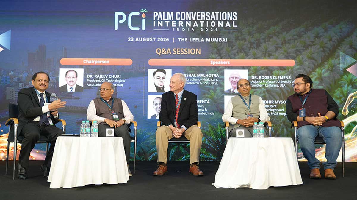 PCI-Internasional-MPOC InfoSAWIT