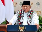 InfoSAWIT