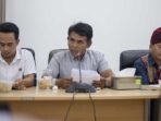 InfoSAWIT