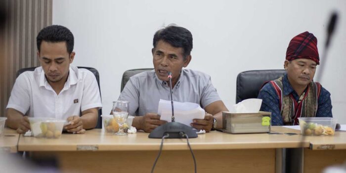 InfoSAWIT