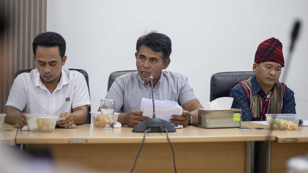 InfoSAWIT