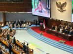 InfoSAWIT