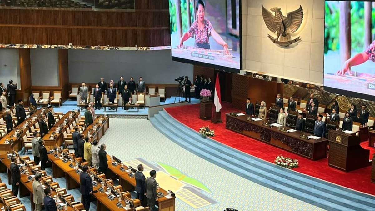 InfoSAWIT