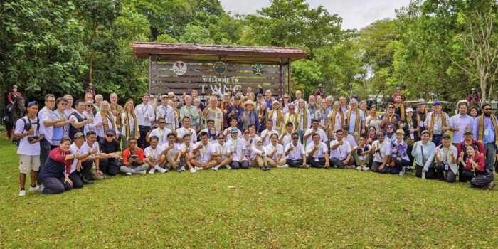InfoSAWIT