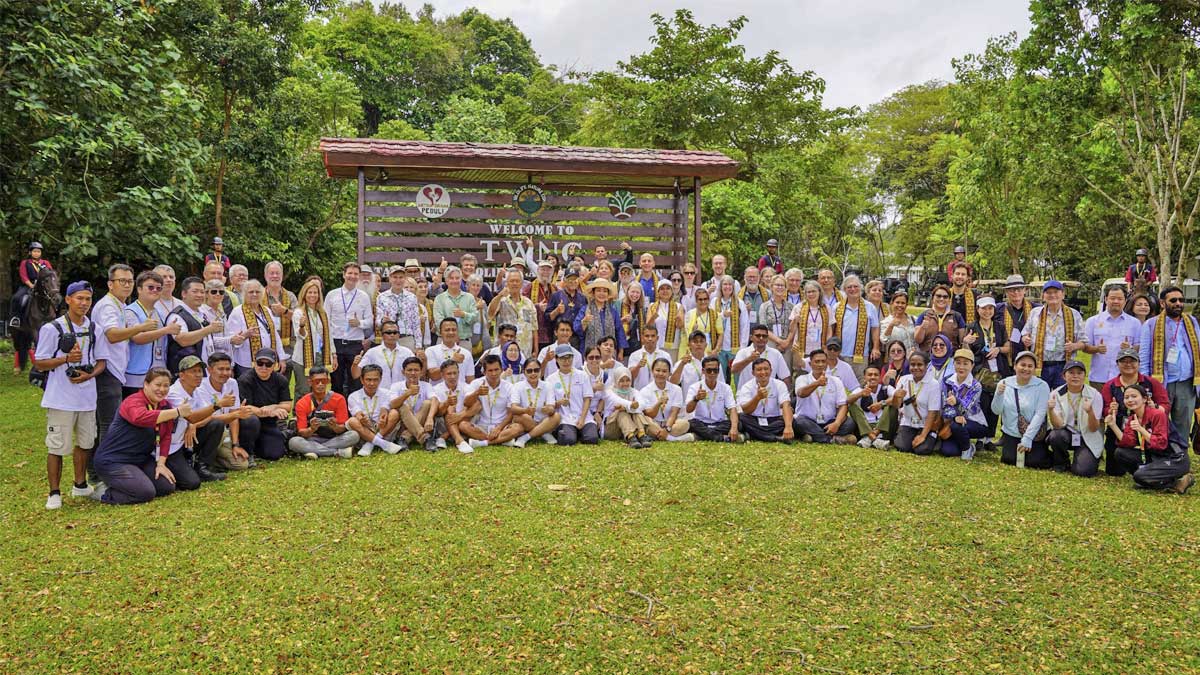 InfoSAWIT