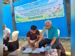 InfoSAWIT
