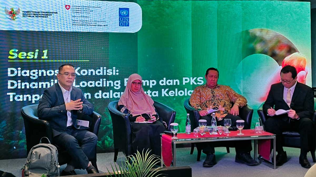 InfoSAWIT
