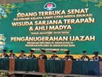 InfoSAWIT