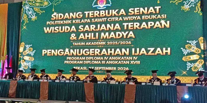 InfoSAWIT