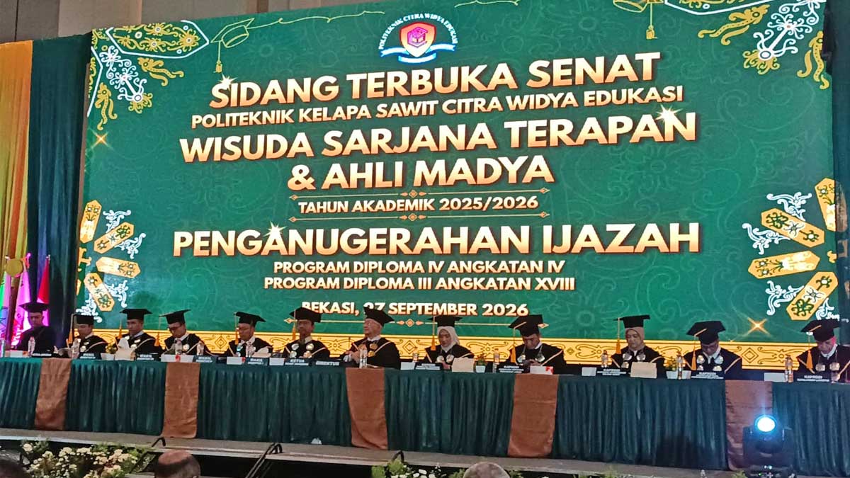 InfoSAWIT