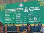 InfoSAWIT