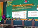 InfoSAWIT