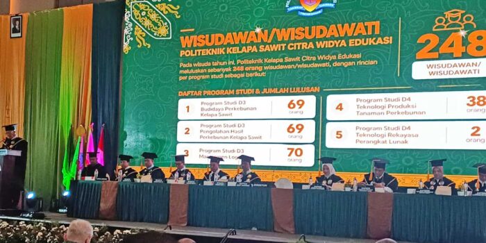 InfoSAWIT