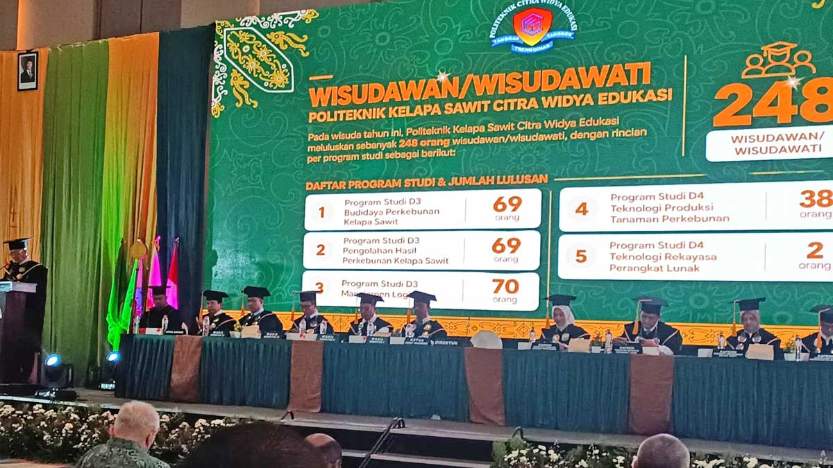 Wisuda-CWE-2026-03 InfoSAWIT