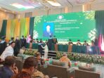 InfoSAWIT