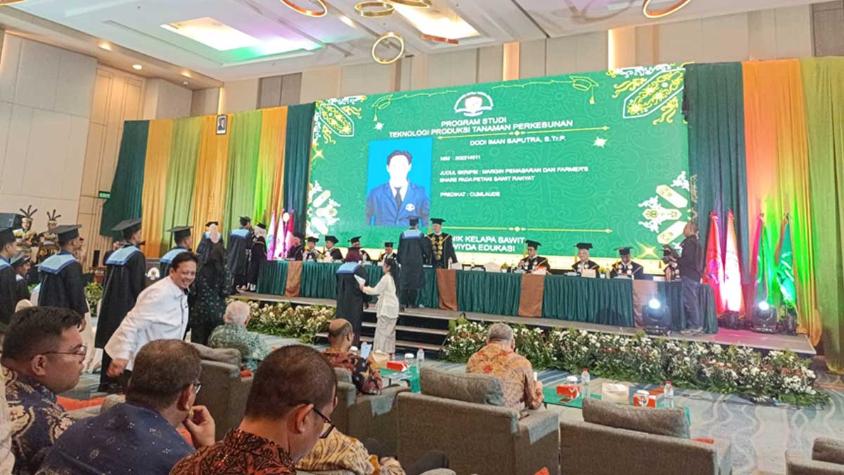 Wisuda-CWE-2026-04 InfoSAWIT