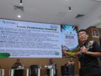 InfoSAWIT