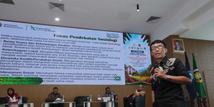 InfoSAWIT