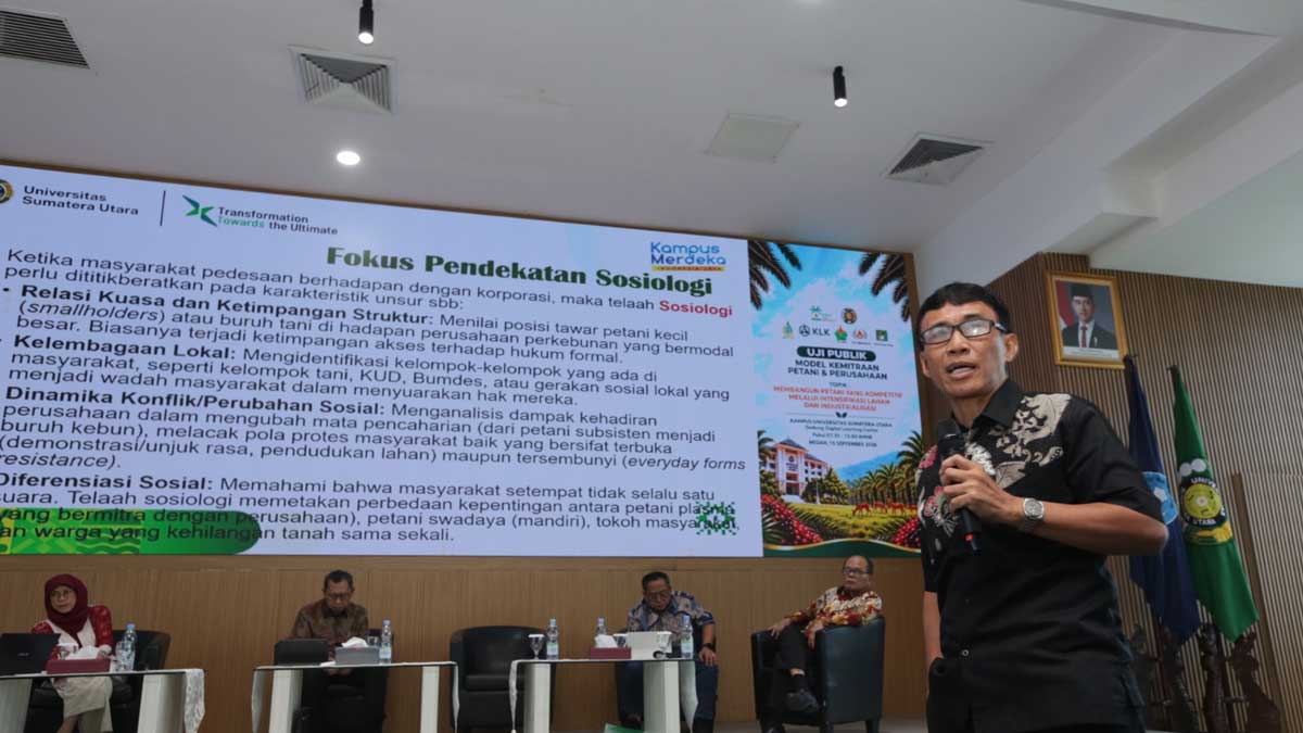 InfoSAWIT