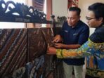 InfoSAWIT