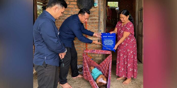 InfoSAWIT