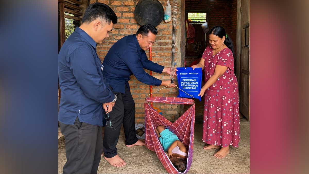InfoSAWIT