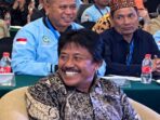 InfoSAWIT