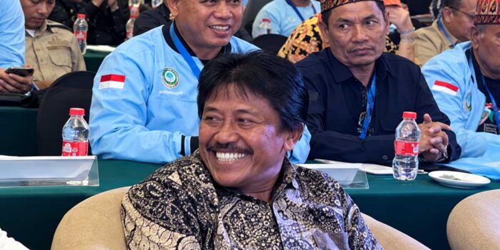 InfoSAWIT